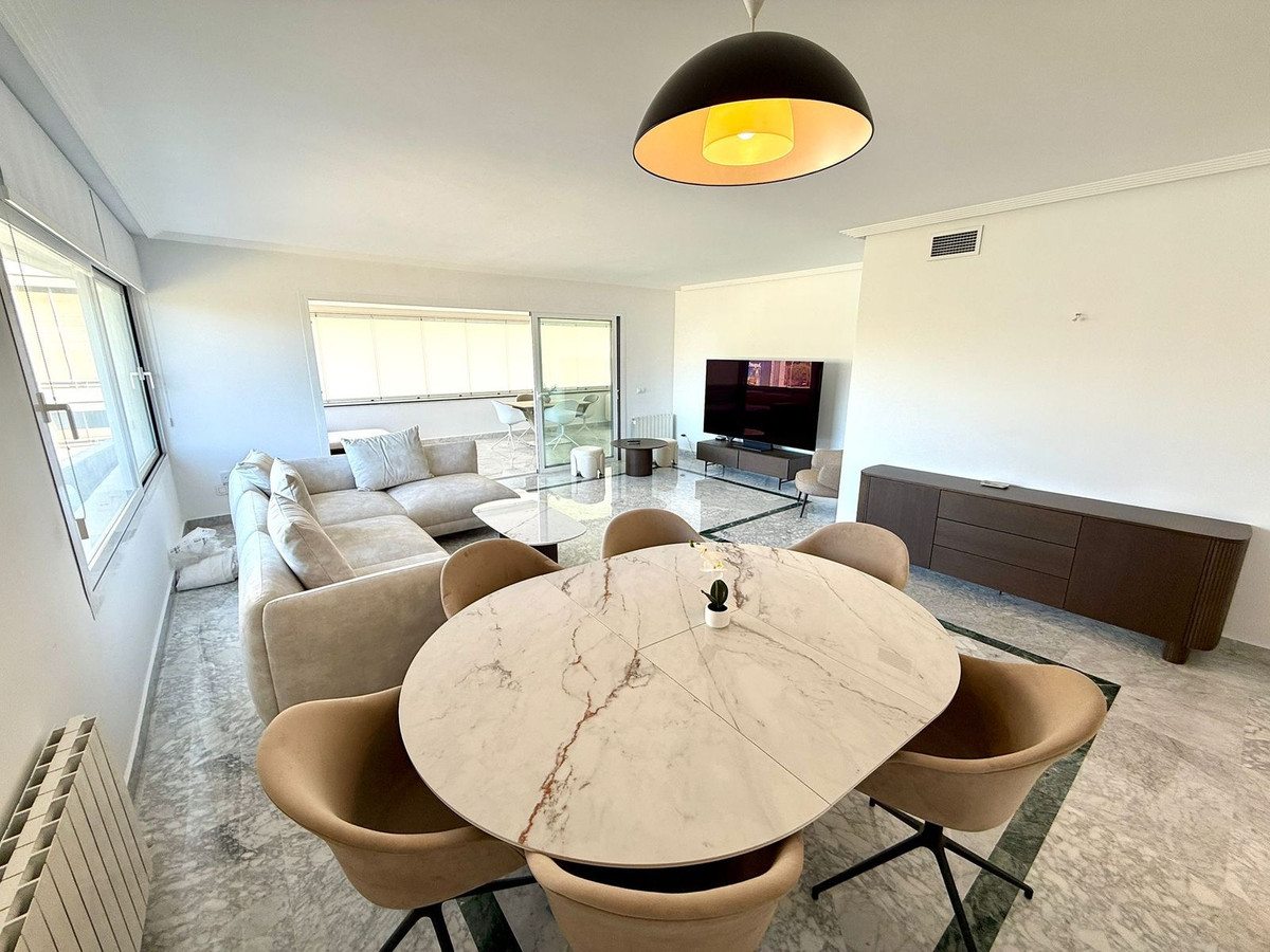 Property main view 8