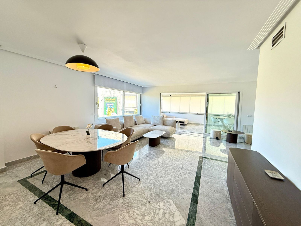 Property main view 9