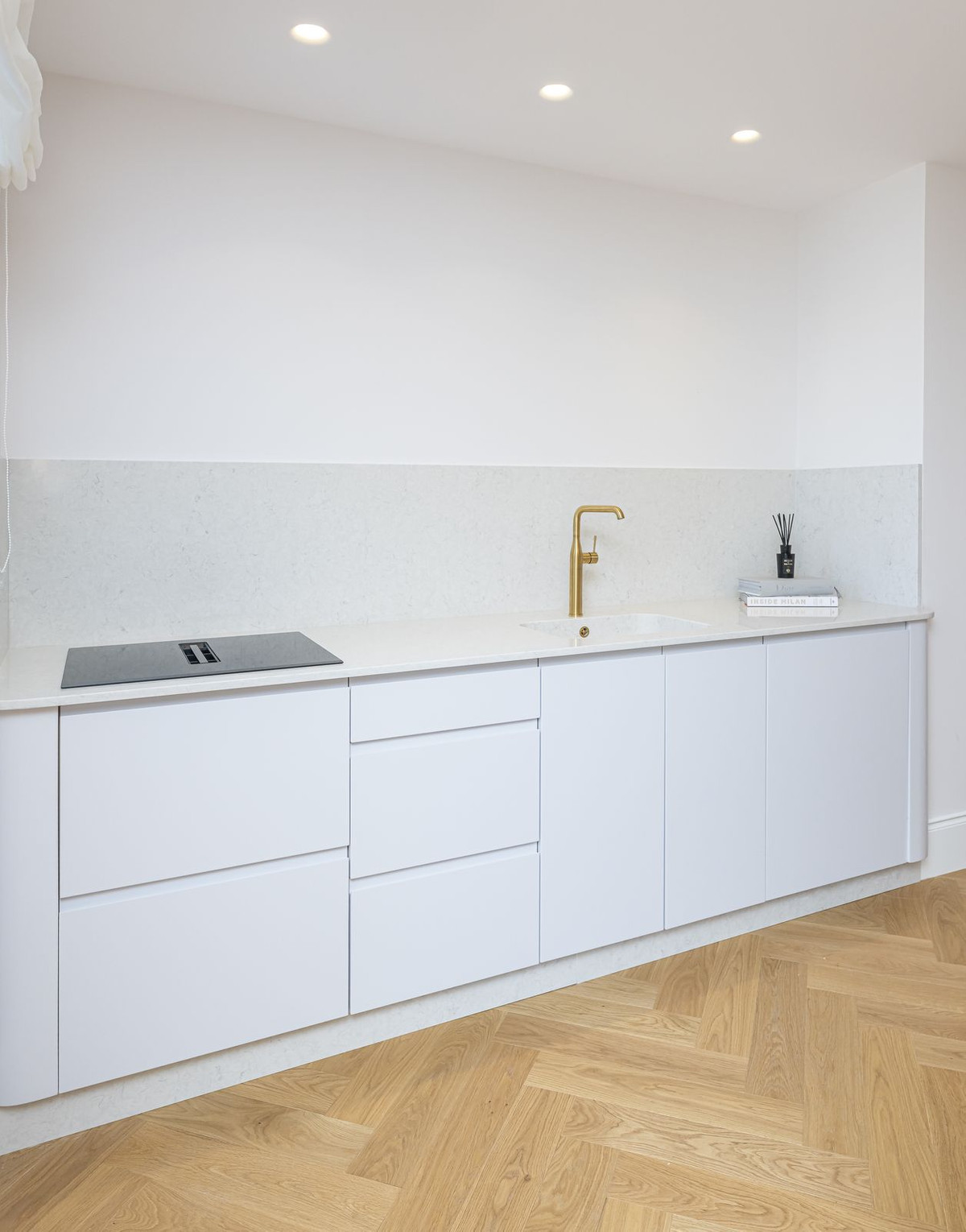Appartement te koop in Puerto Banús | 2 slaapkamers H5516800