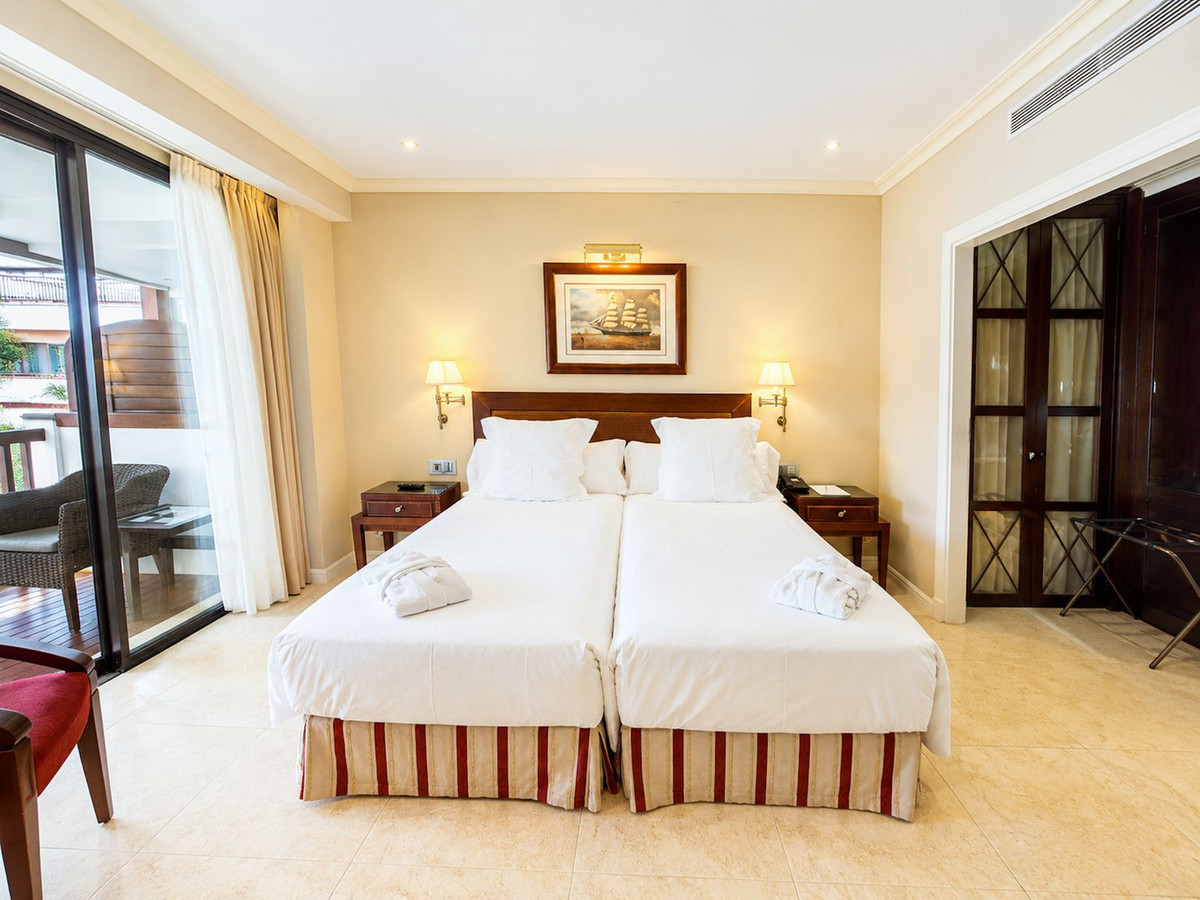 Property main view 11