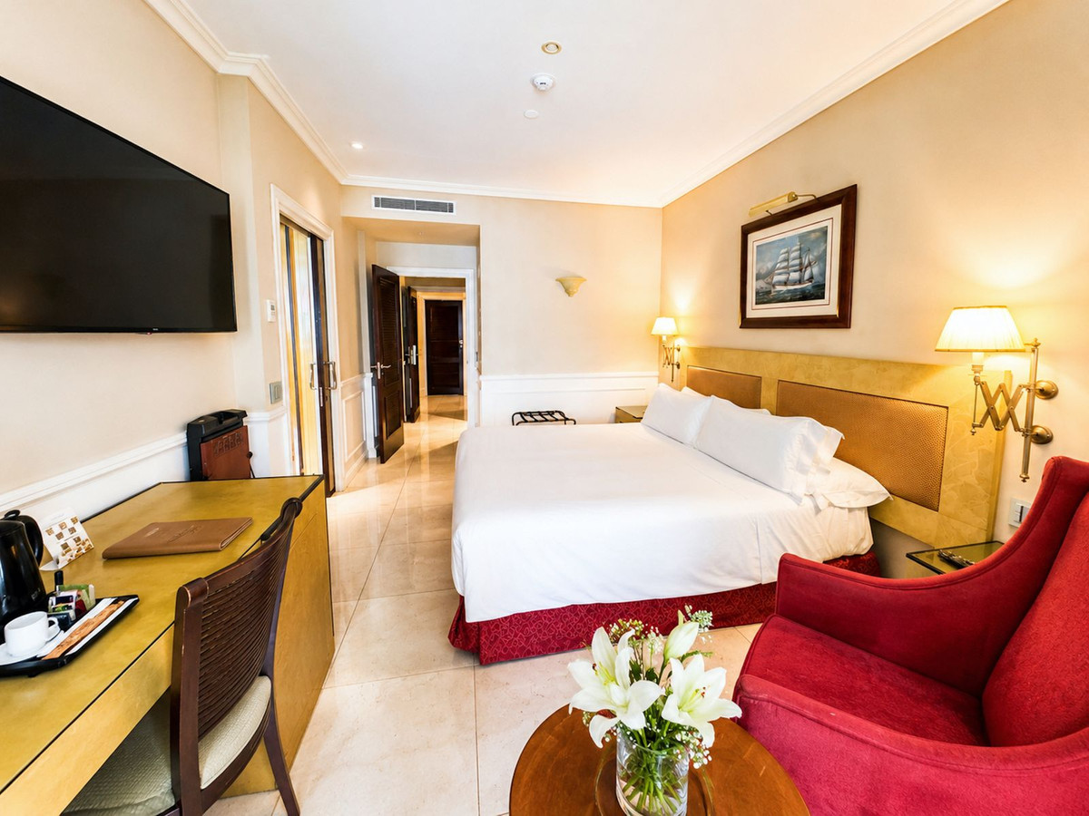 Property main view 5