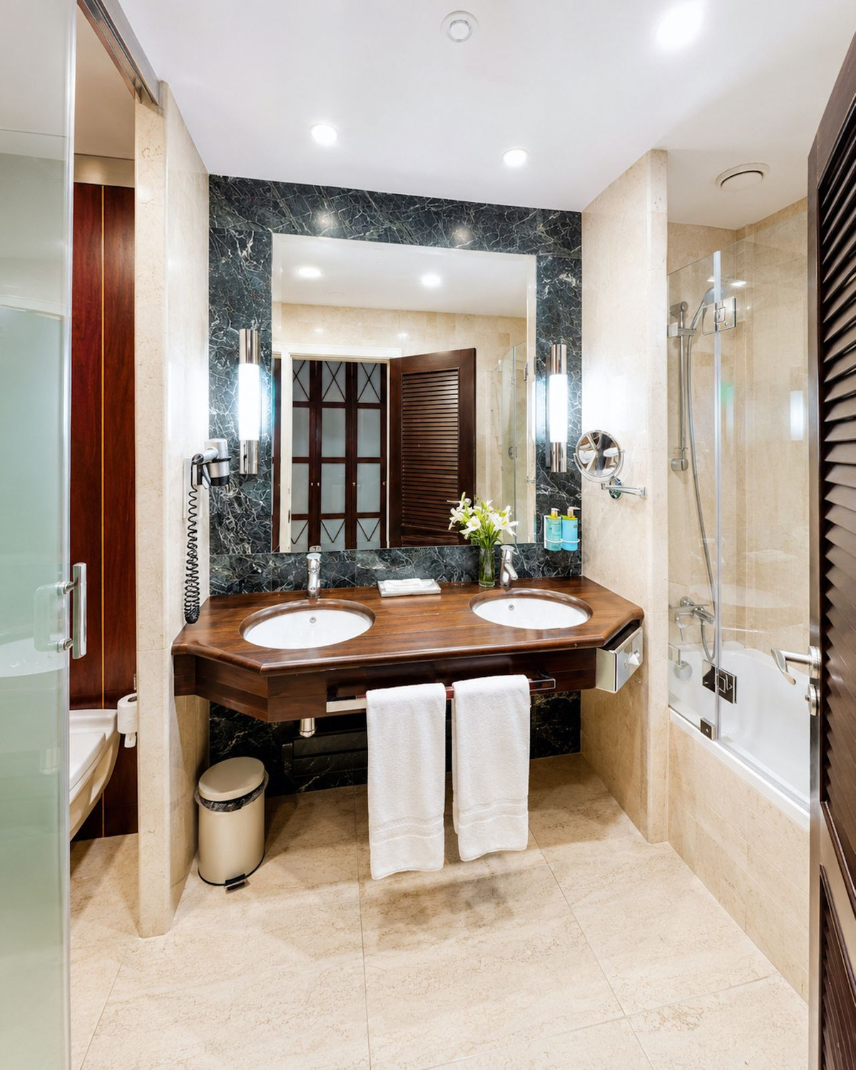 Property main view 6
