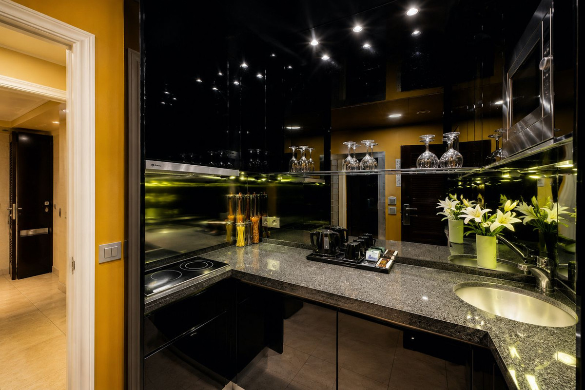 Property main view 7