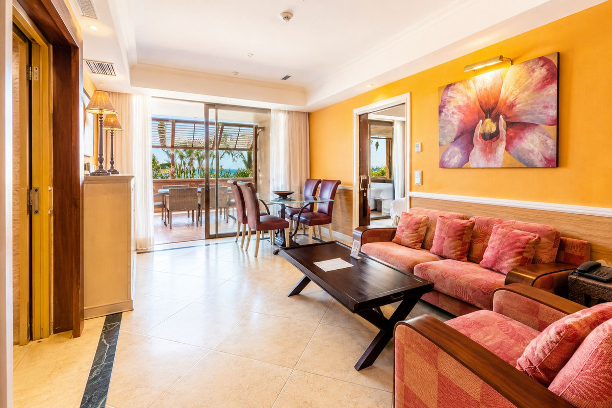 Property main view 8