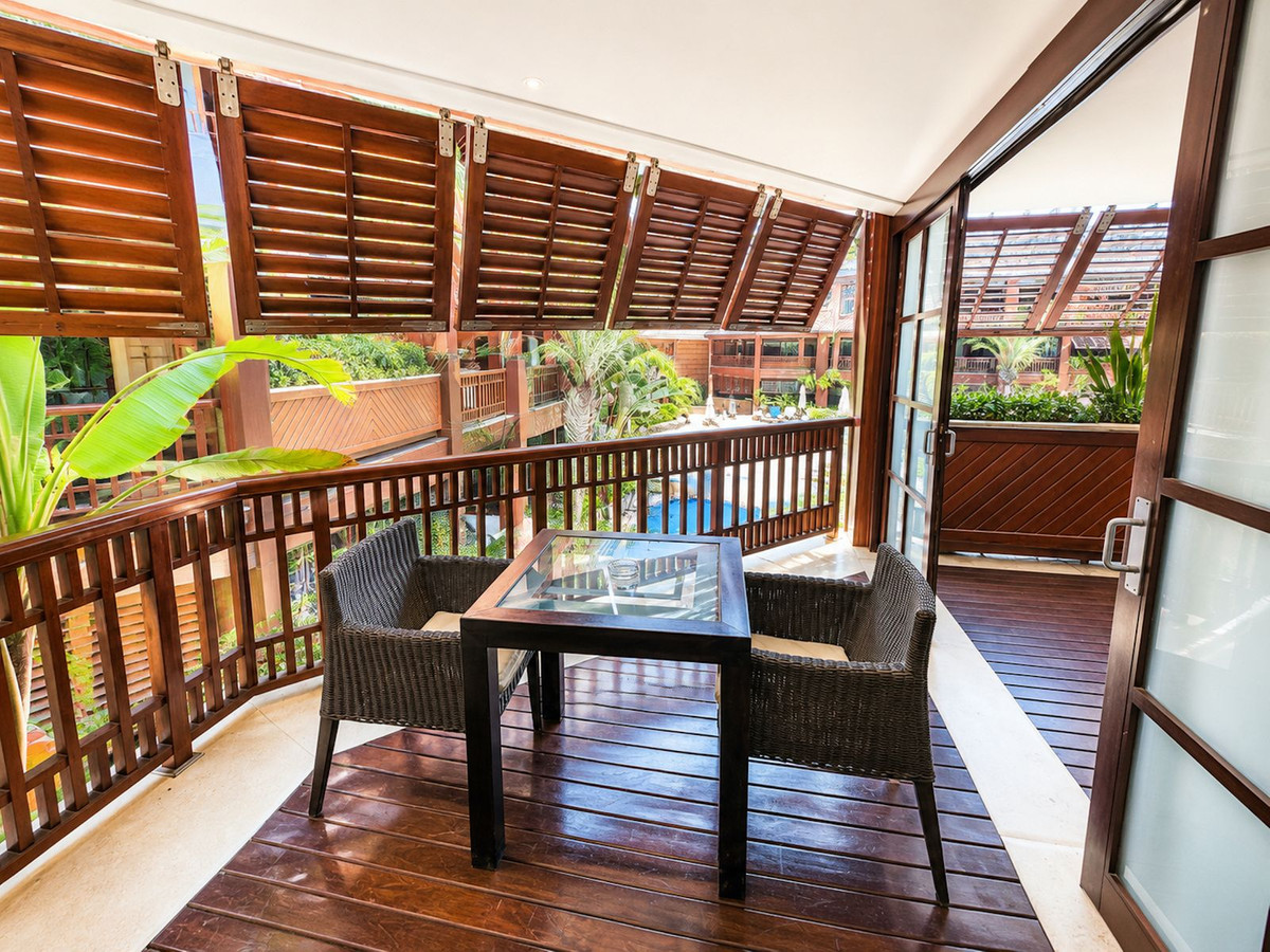 Property main view 9