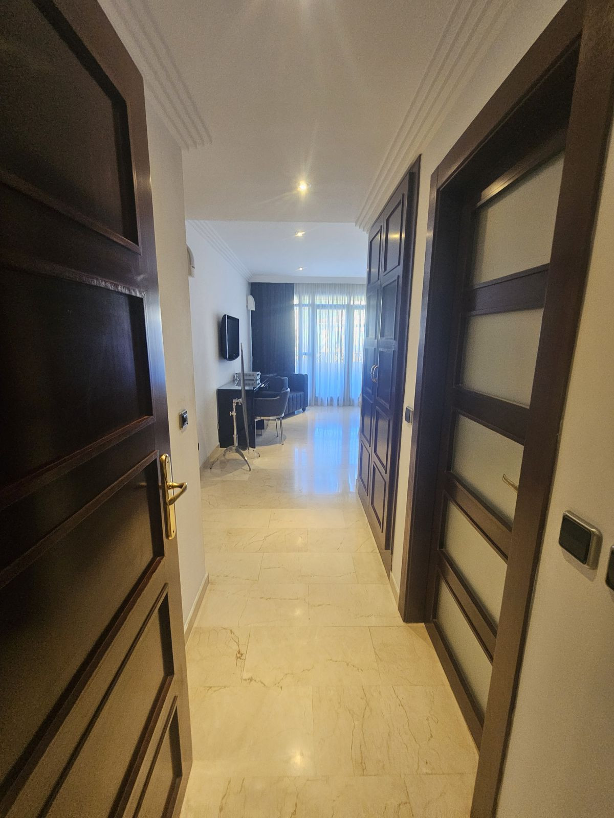 Appartement te koop in Puerto Banús | 2 slaapkamers H5523568