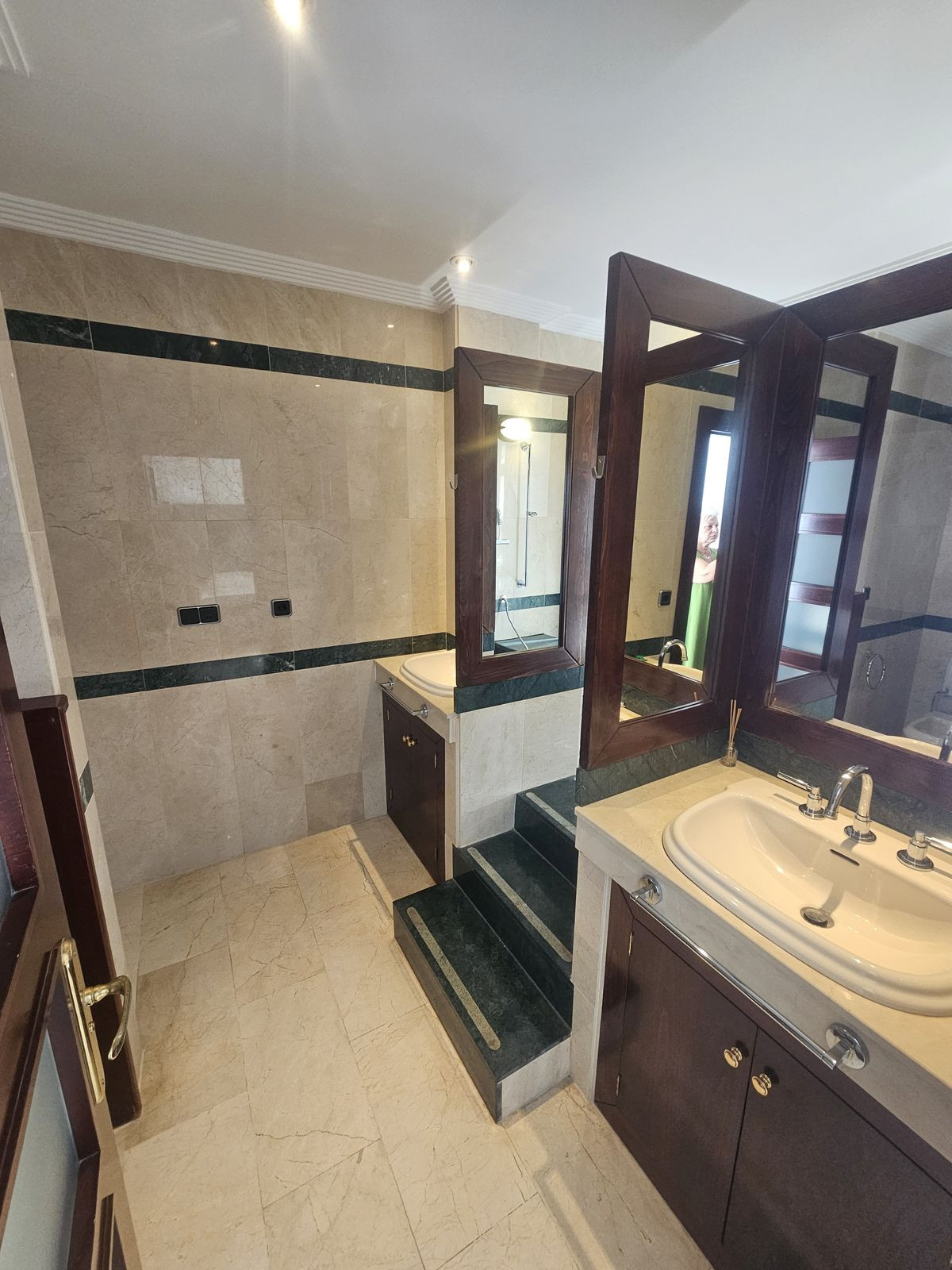 Appartement te koop in Puerto Banús | 2 slaapkamers H5523568