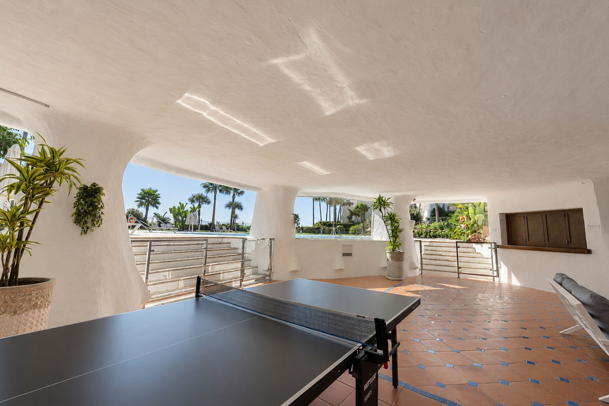 Huis te koop in Puerto Banús | 4 slaapkamers H5526928