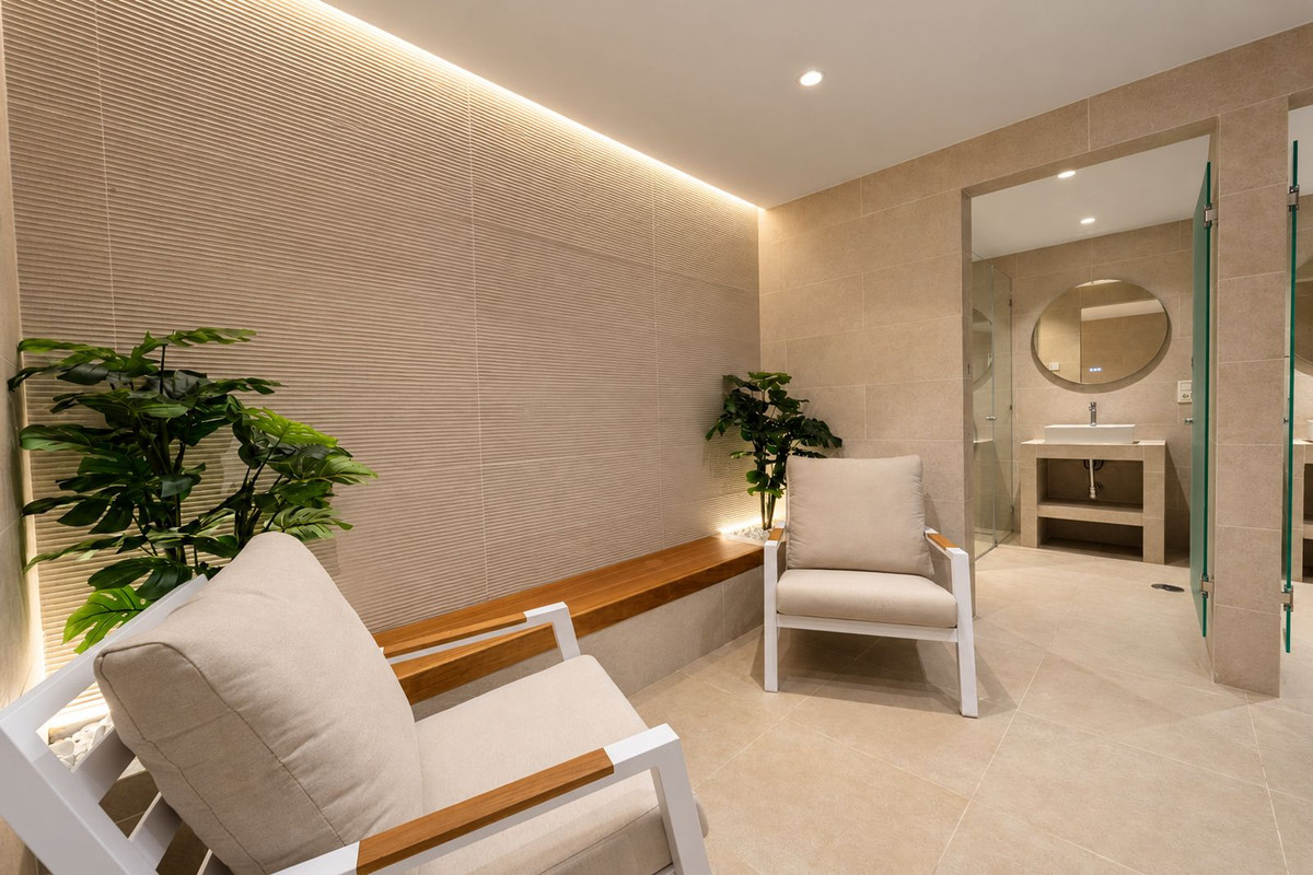 Huis te koop in Puerto Banús | 4 slaapkamers H5526928