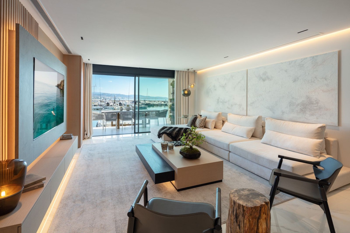 Property main view 11