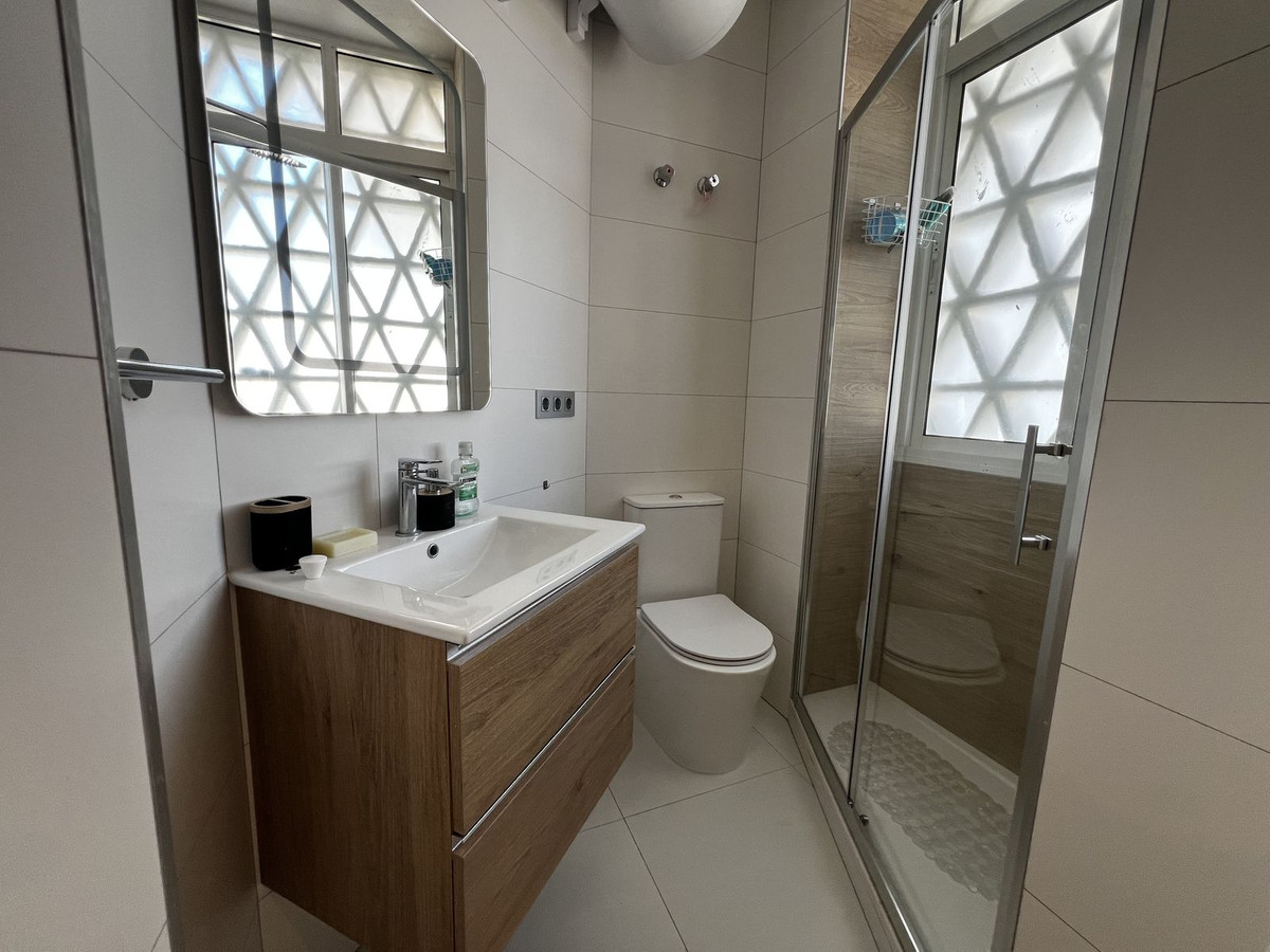 Appartement te koop in Puerto Banús | 3 slaapkamers H5530414