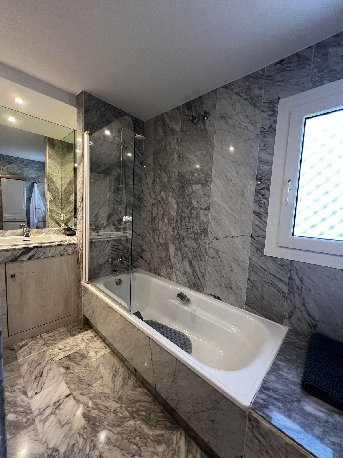 Appartement te koop in Puerto Banús | 3 slaapkamers H5530414
