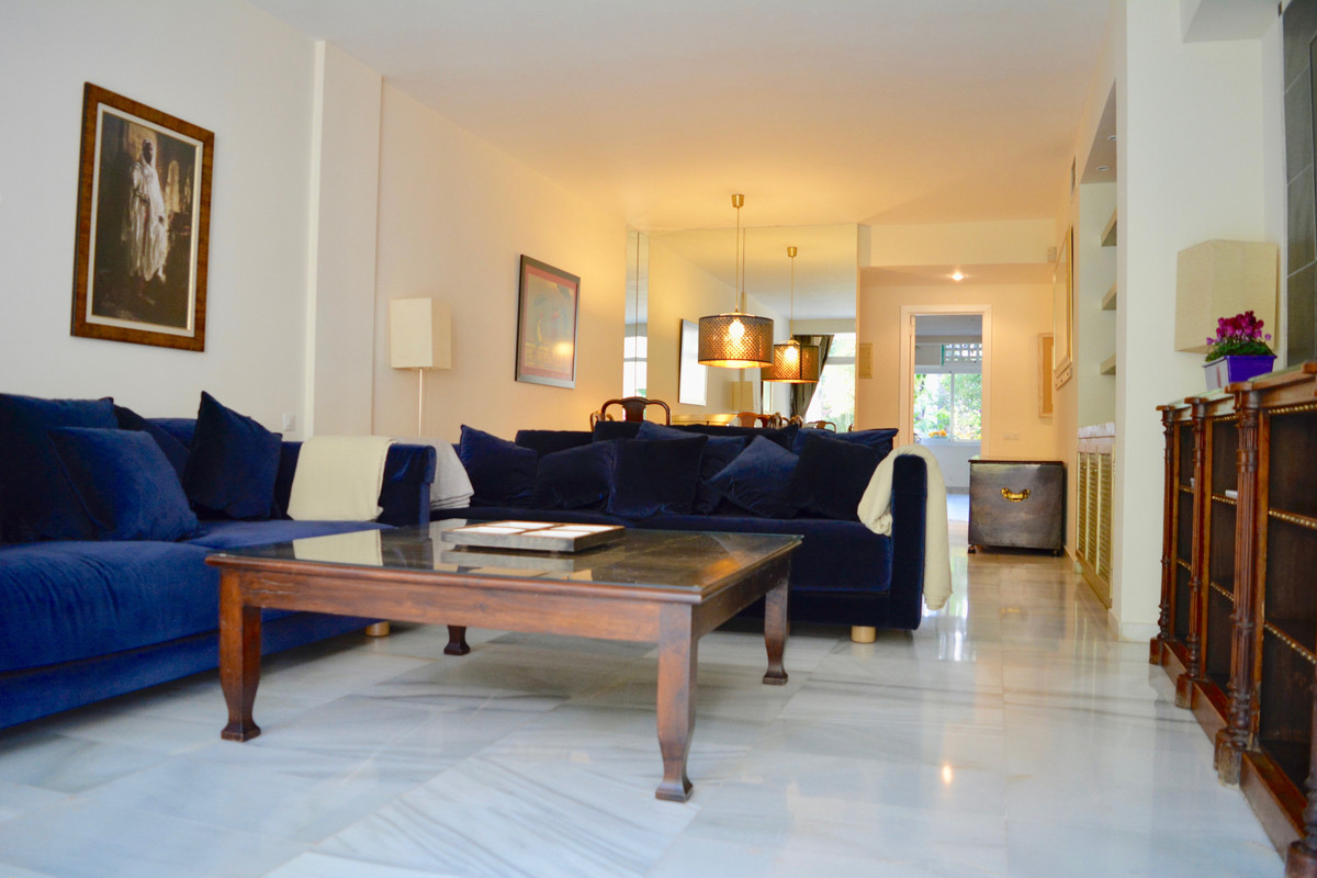 Property main view 1