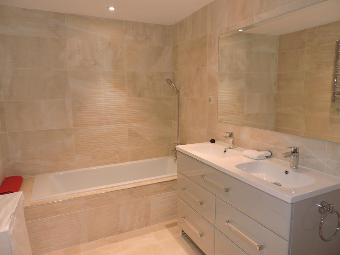 Property main view 10