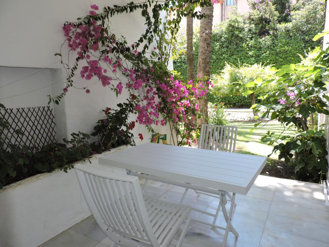 Property main view 11