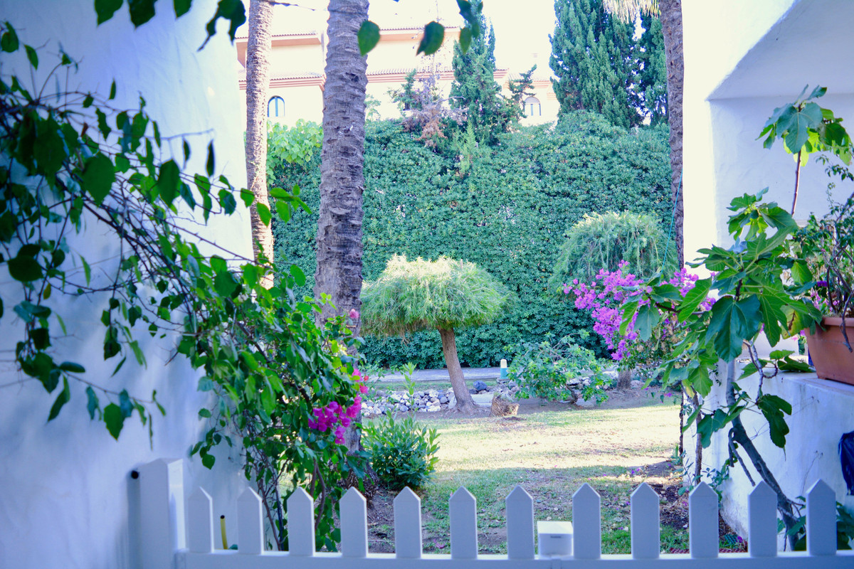 Property main view 13