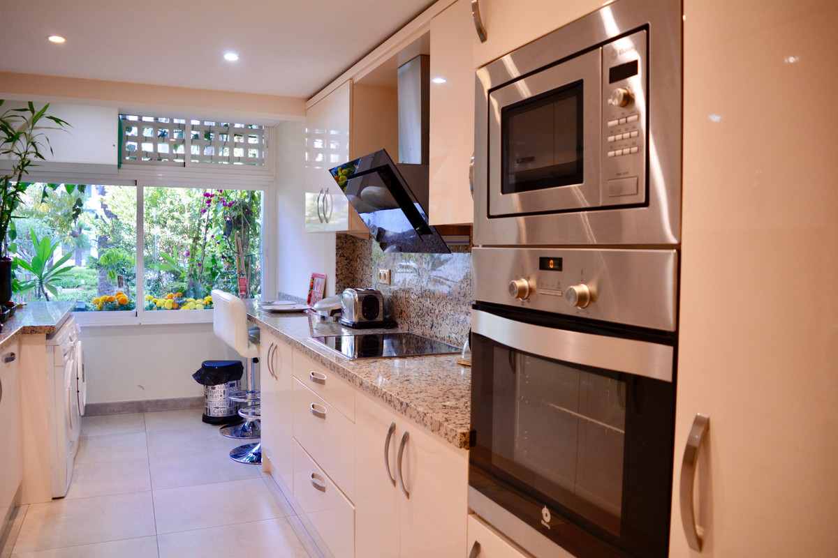 Property main view 5