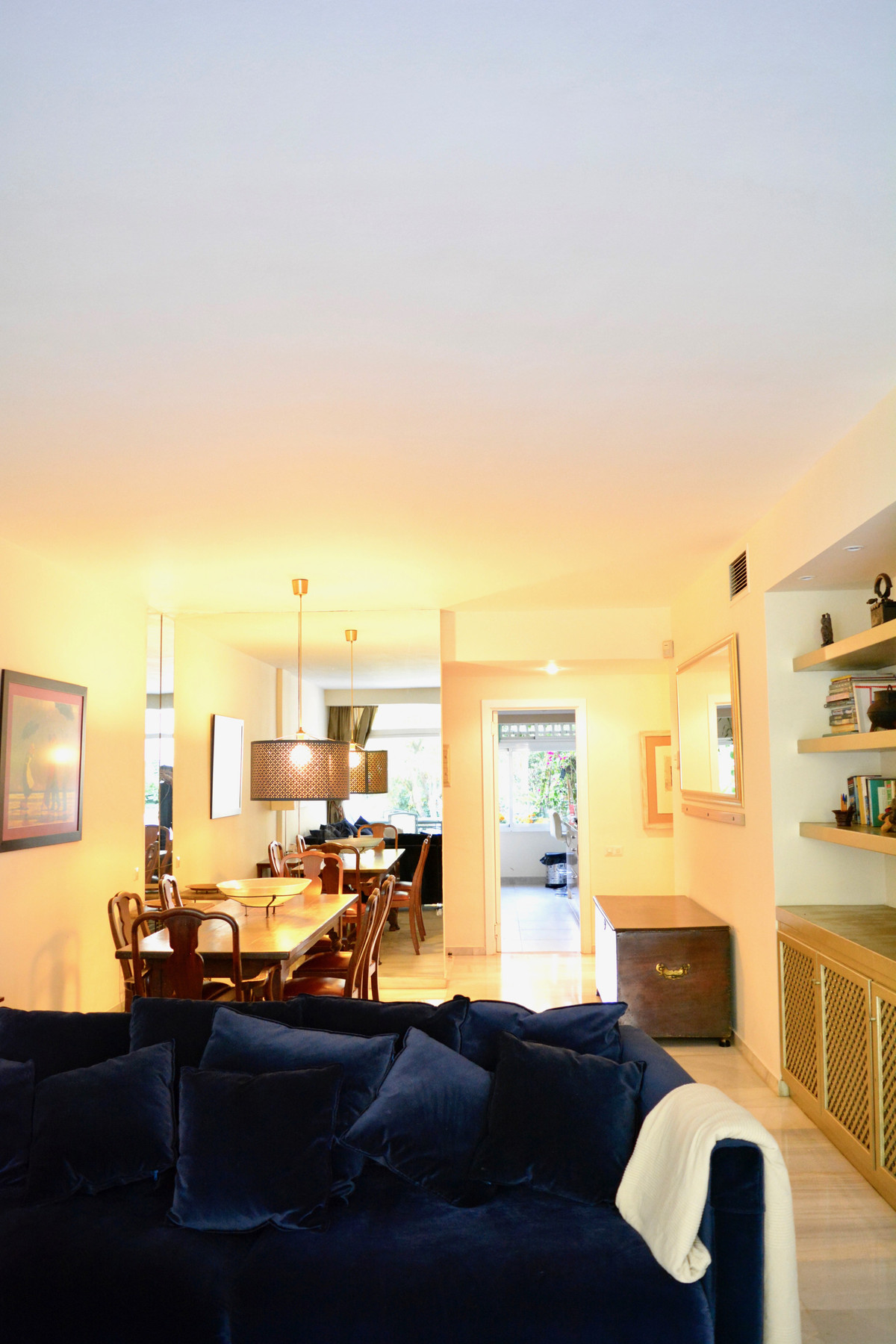 Property main view 6