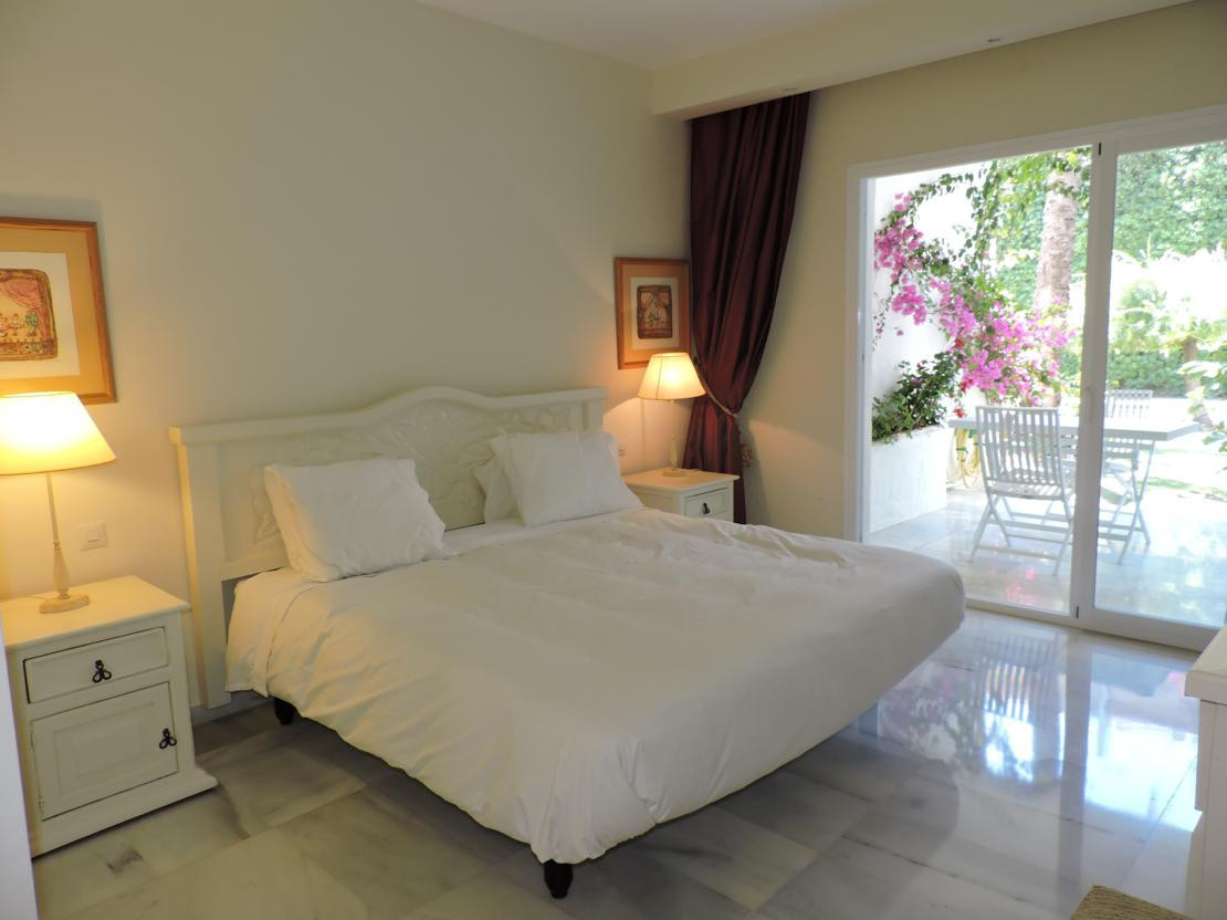 Property main view 7