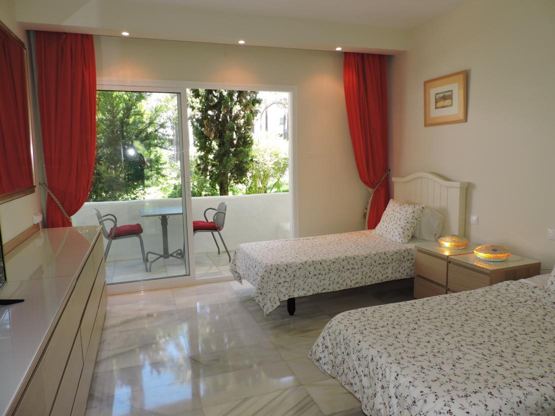 Property main view 8