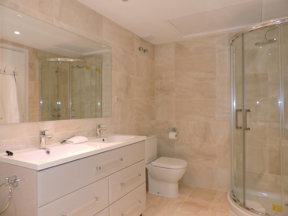 Property main view 9