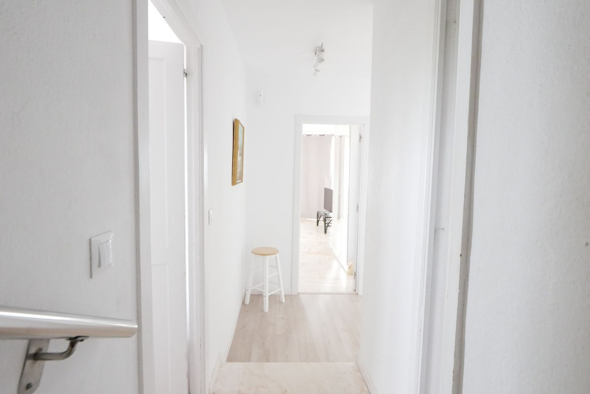 Appartement te koop in Puerto de Cabopino | 2 slaapkamers H5070955