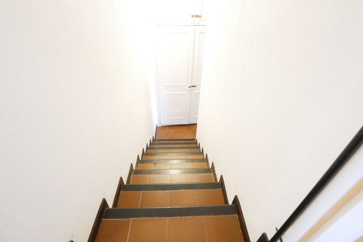 Appartement te koop in Puerto de Cabopino | 2 slaapkamers H5103199