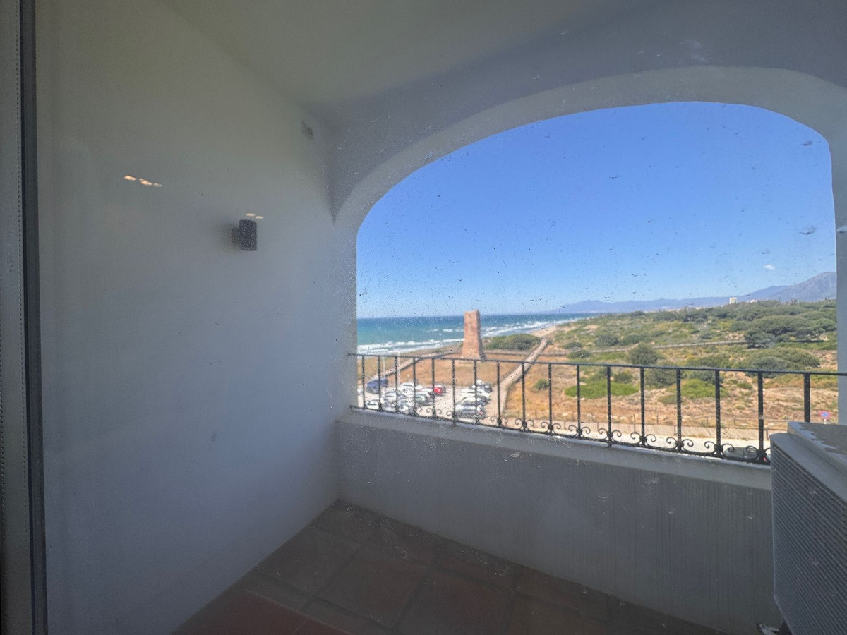 Appartement te koop in Puerto de Cabopino | 3 slaapkamers H5104834