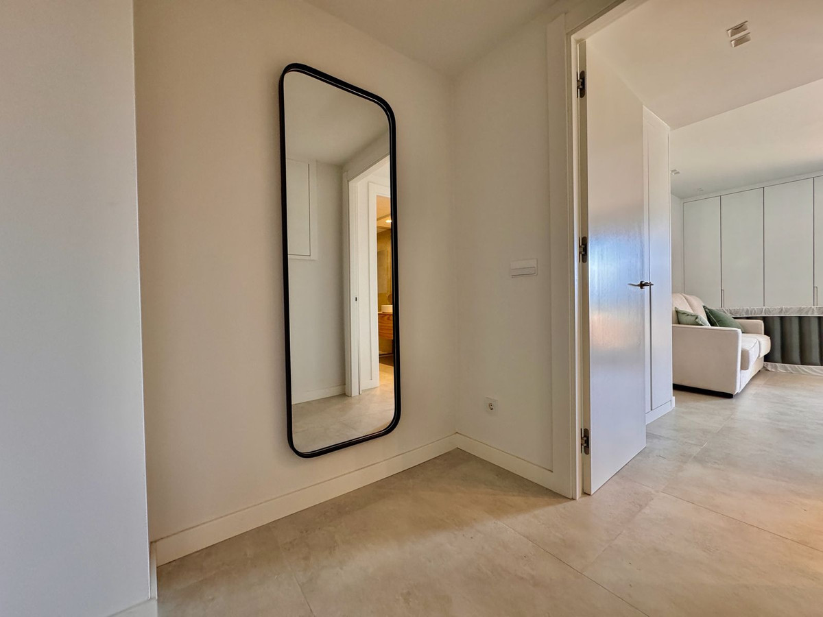 Appartement te koop in Puerto de Cabopino | 3 slaapkamers H5104834