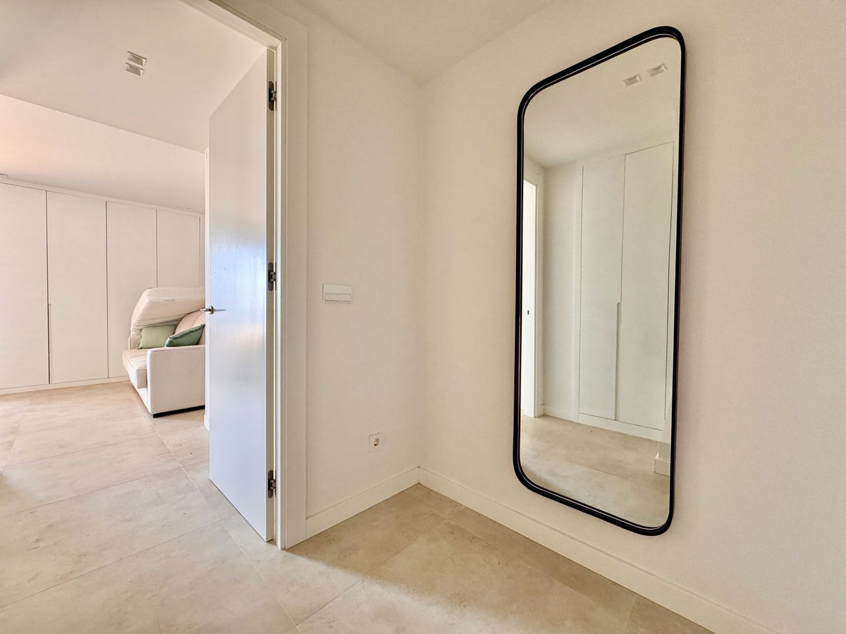 Appartement te koop in Puerto de Cabopino | 3 slaapkamers H5104834