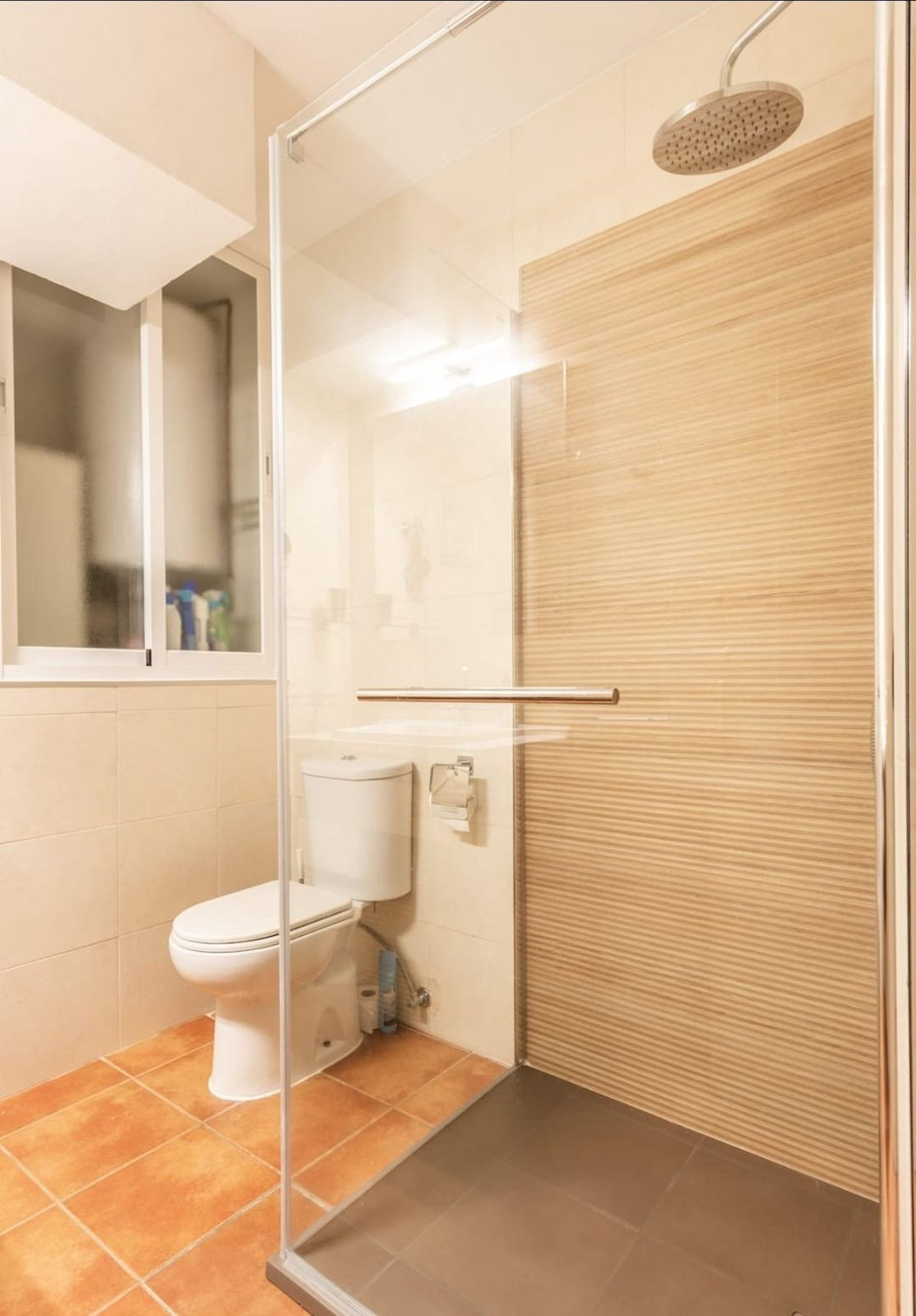 Appartement te koop in Puerto de Cabopino | 3 slaapkamers H5173789