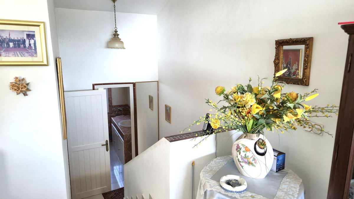 Appartement te koop in Puerto de Cabopino | 1 slaapkamers H5317552