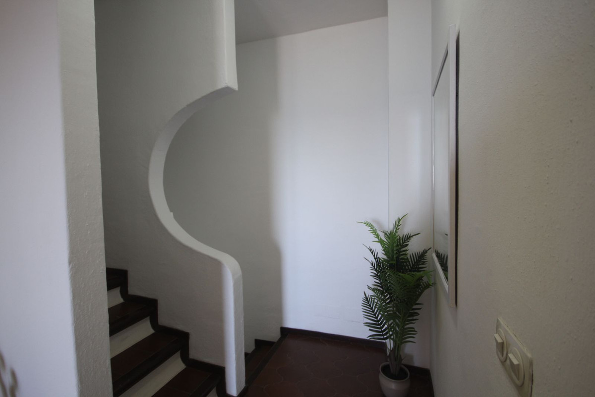 Property main view 13