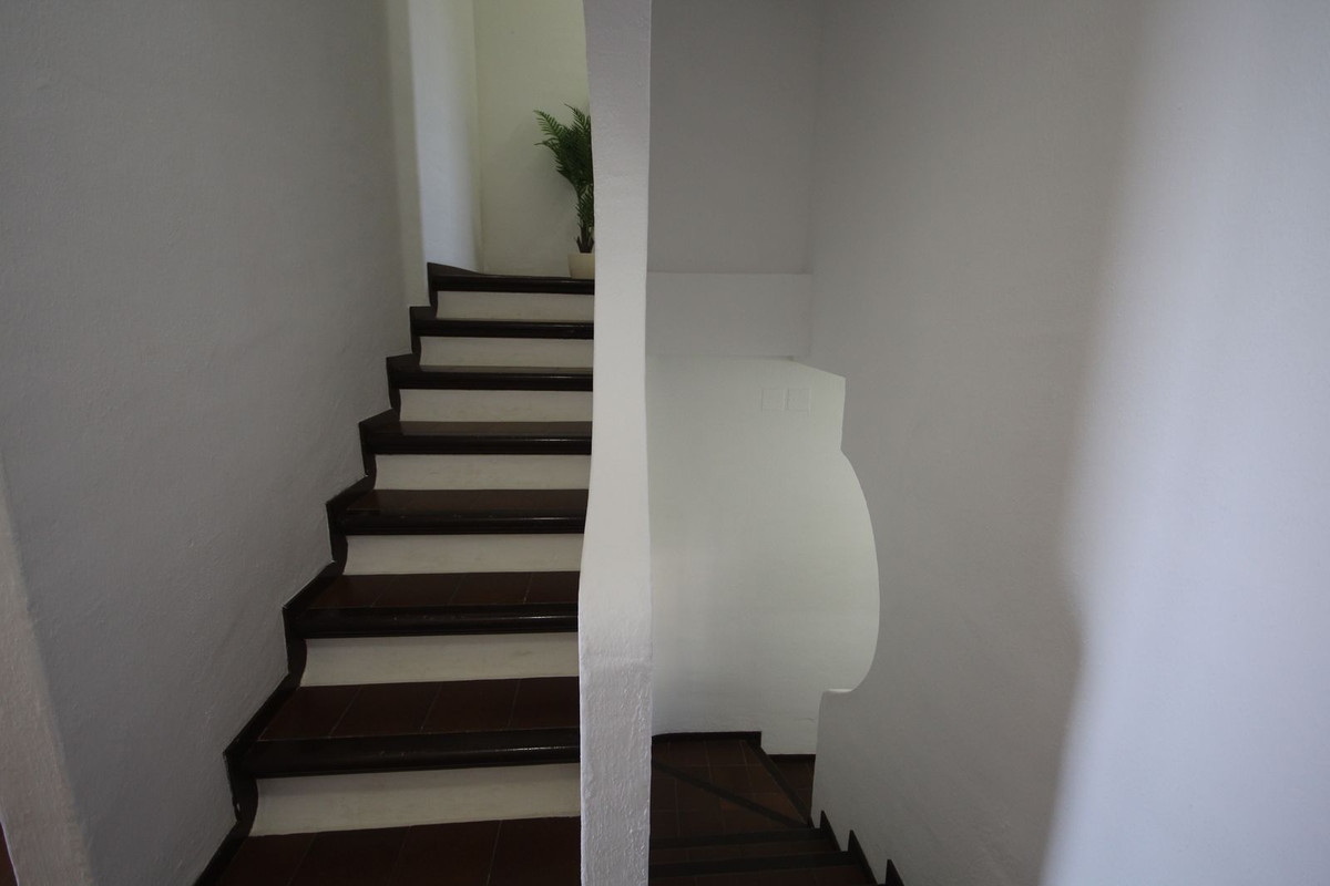 Property main view 14