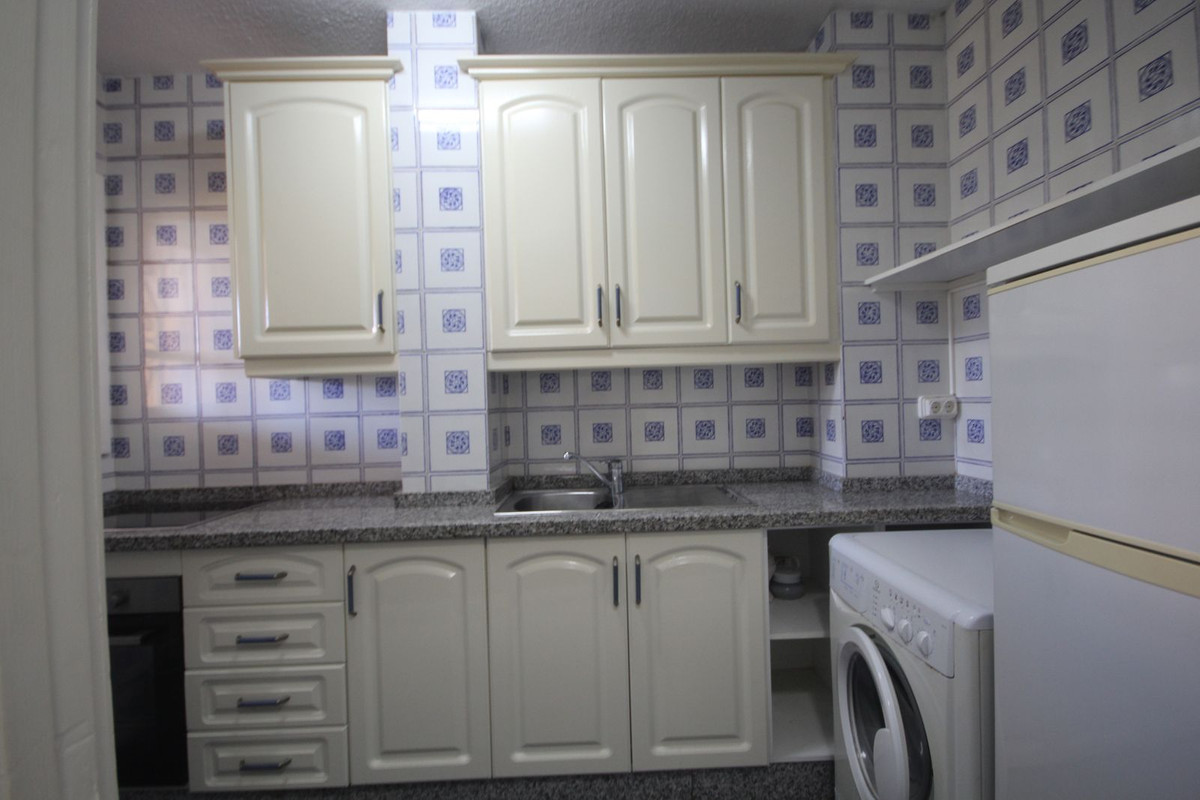 Property main view 15