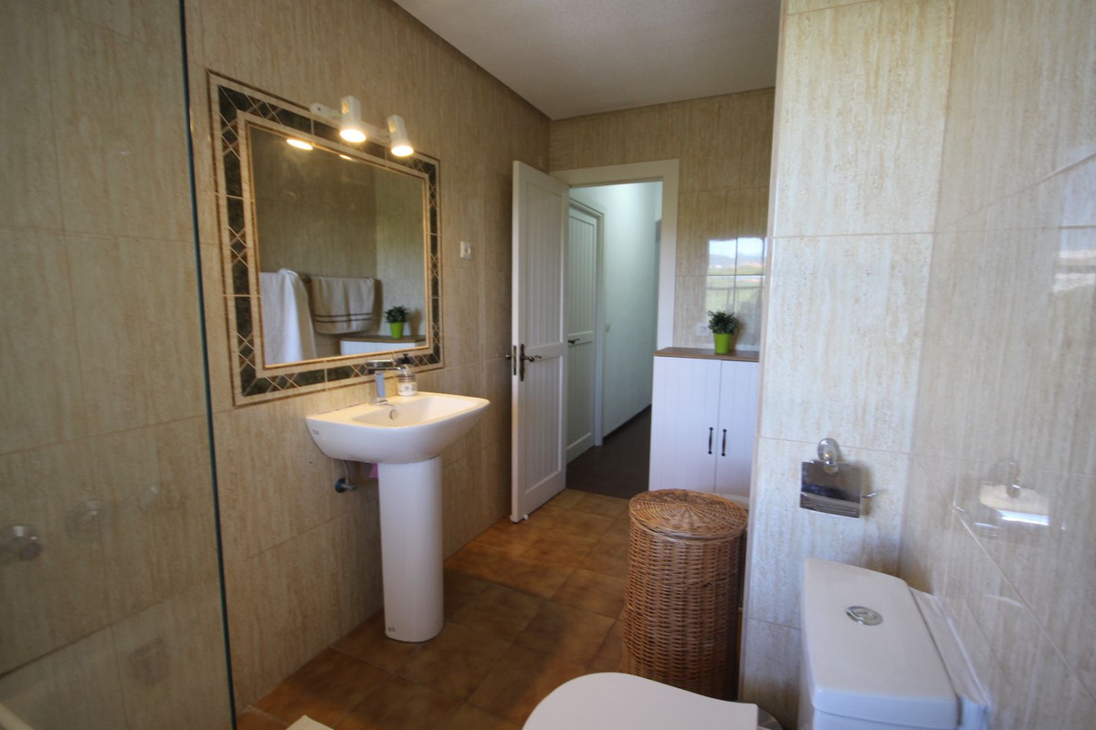 Property main view 17