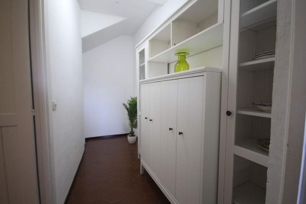 Property main view 18