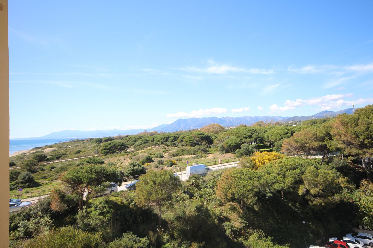 Property main view 21