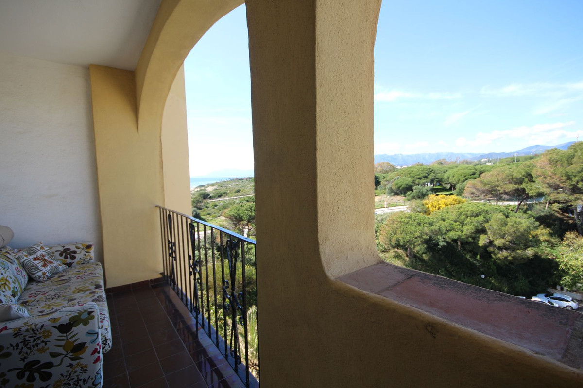 Property main view 22