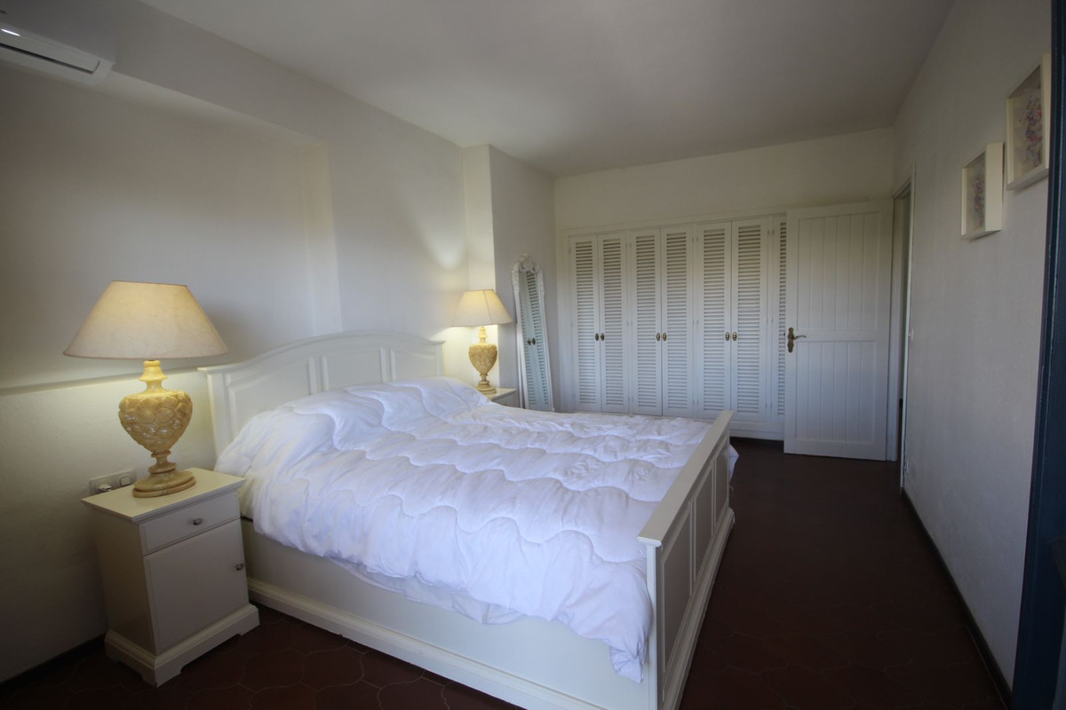 Property main view 23