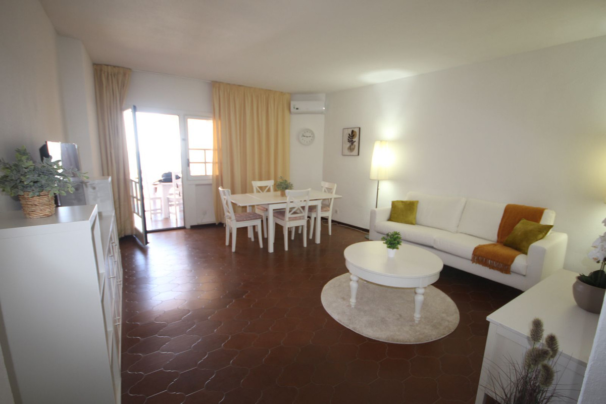 Property main view 5