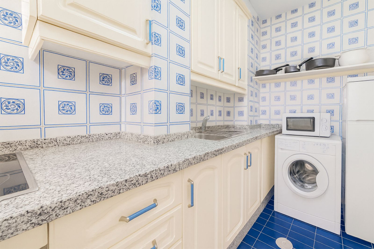 Property main view 7