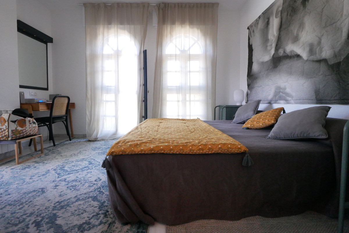 Appartement te koop in Puerto de Cabopino | 3 slaapkamers H5367055