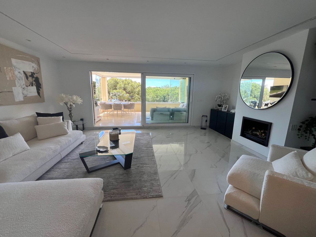 Property main view 14
