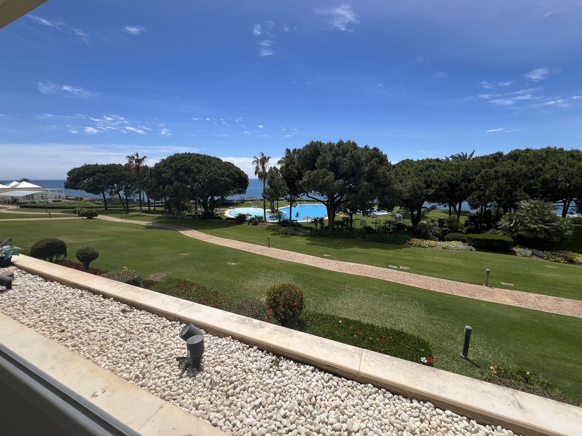 Property main view 16