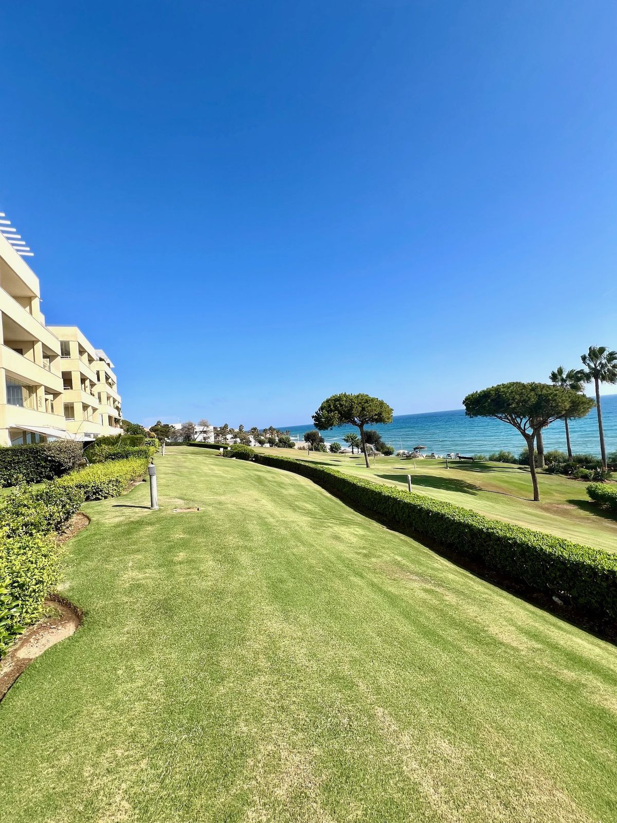 Property main view 17