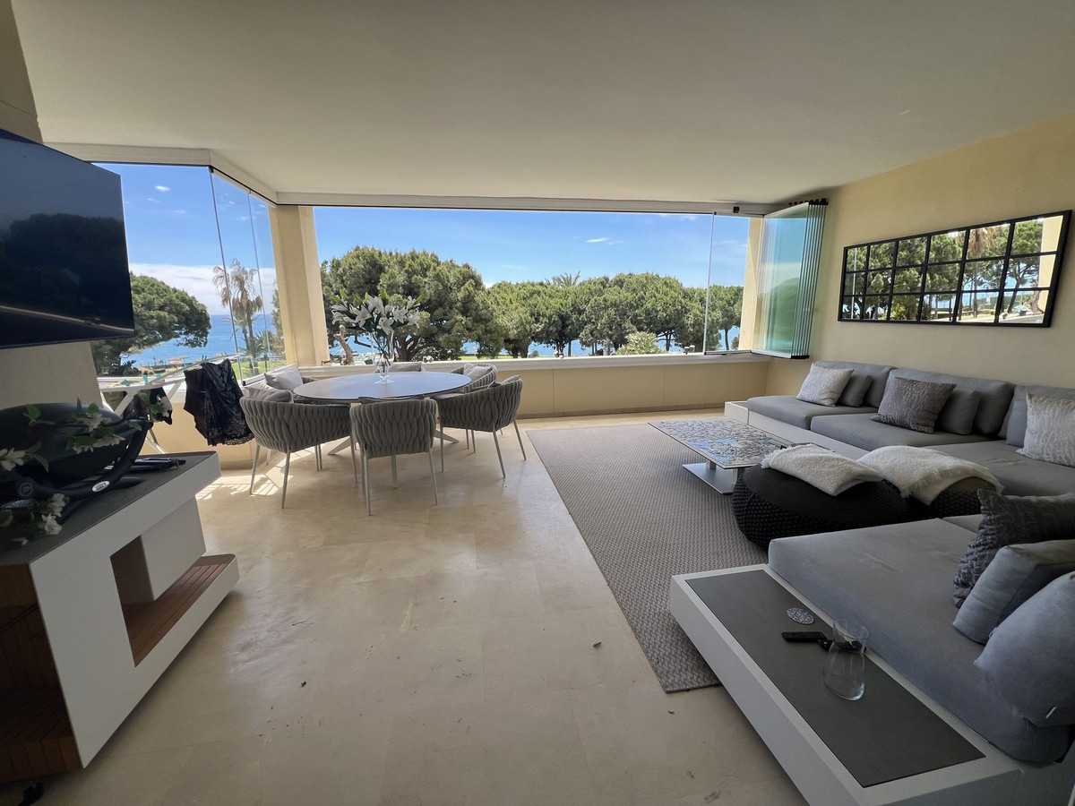 Property main view 5