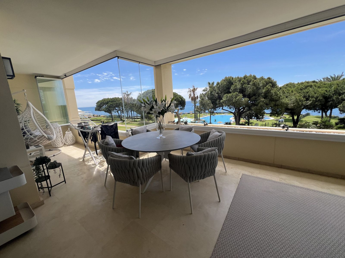 Property main view 6