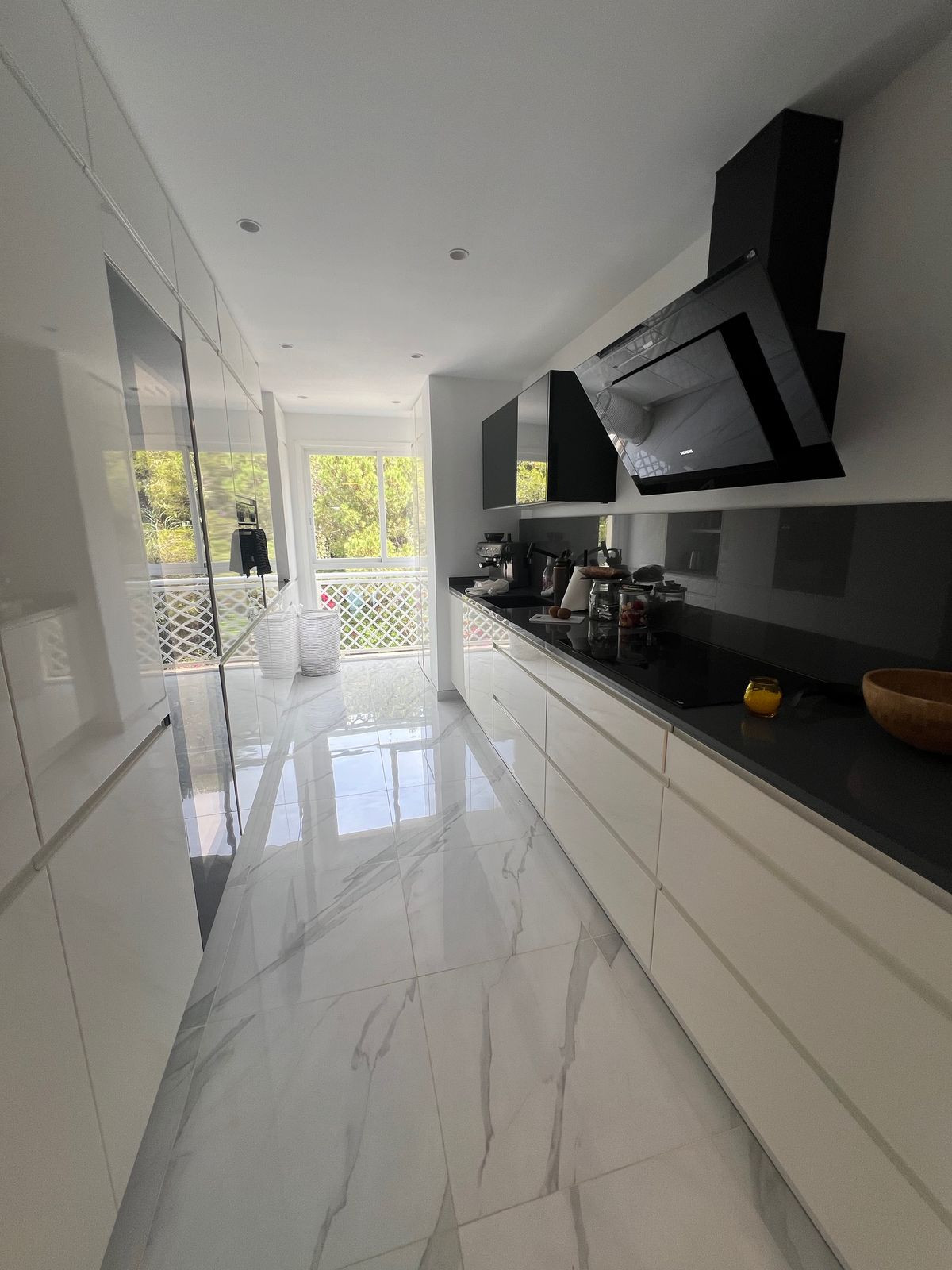 Property main view 7
