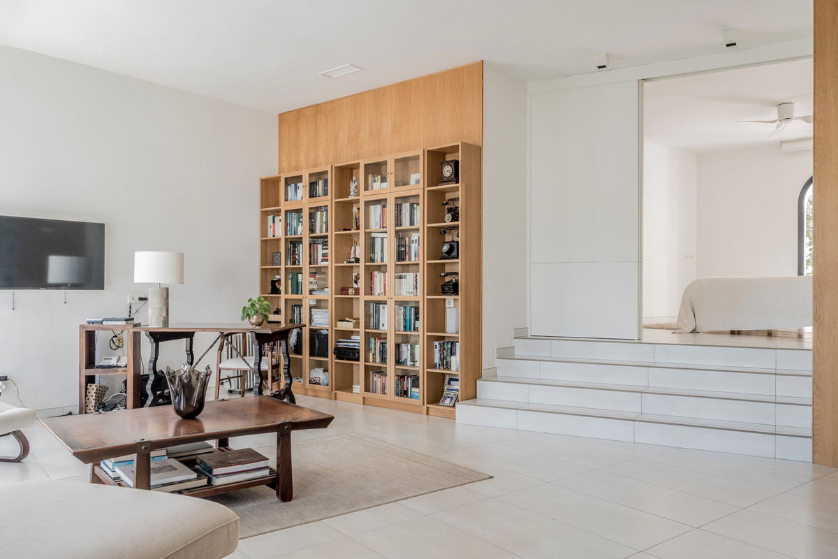 Property main view 11